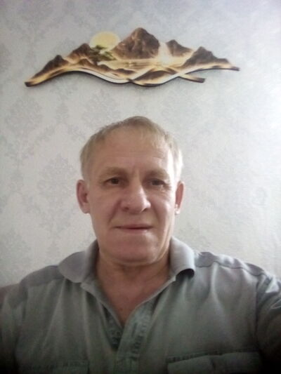  ,   , 64 ,   ,   