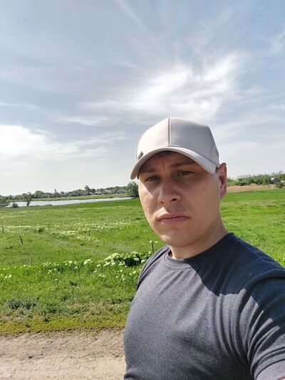 --,   , 28 ,   ,   , c , 