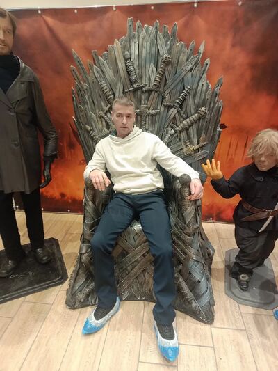  ,   , 40 ,   ,   
