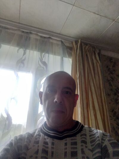  ,   , 44 ,     , c 