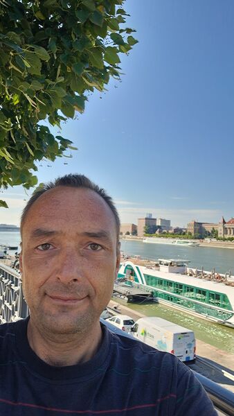  Tel Aviv-Yafo,   , 47 ,   ,   