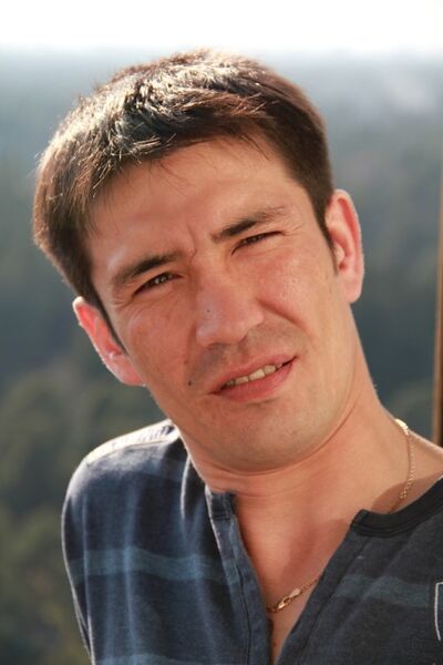  ,   , 45 ,  