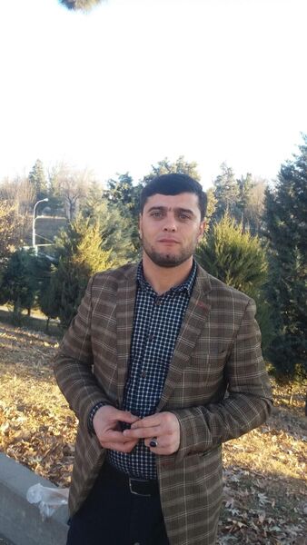  ,   RASUL, 41 ,   , 