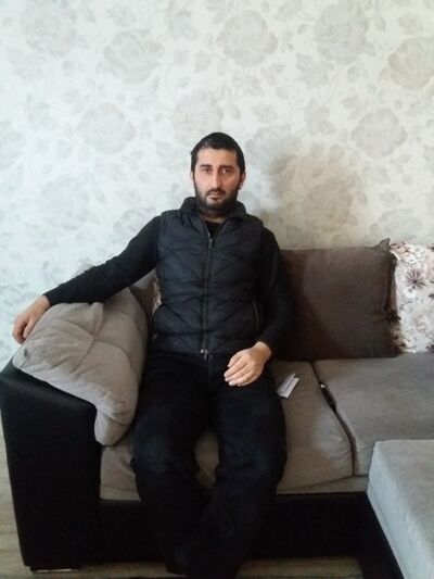  ,   Ramil, 42 ,   ,   , c 