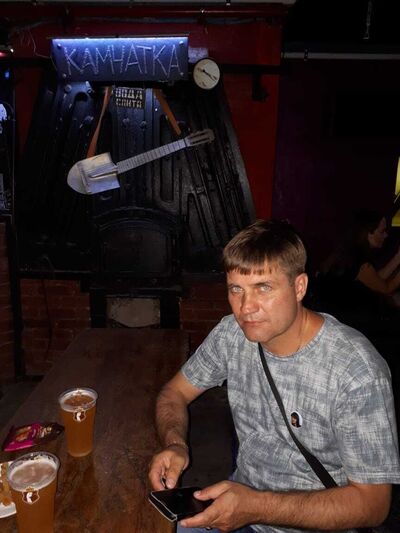  -,   , 48 ,   ,   