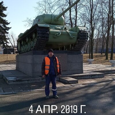  -,   , 40 ,   ,   , c 