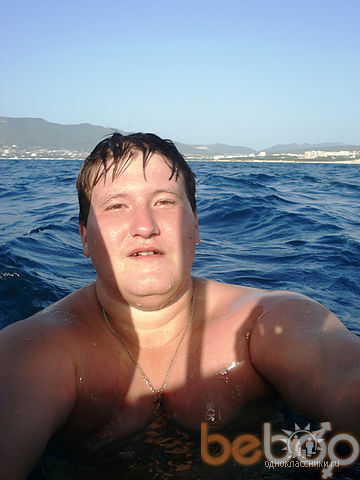  --,   Andrei, 41 ,   