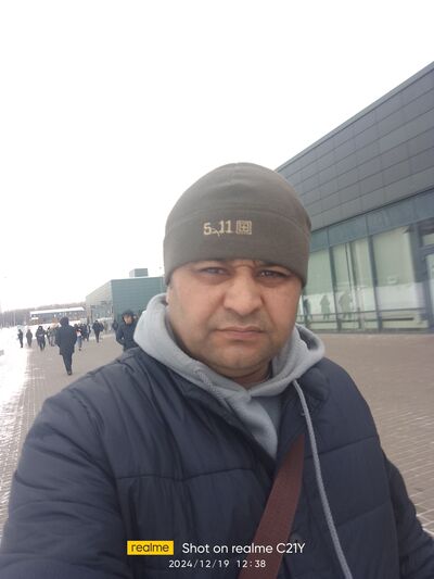  ,   Urech, 32 ,   ,   