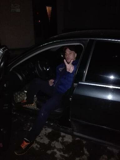 ���������� ������, ���� ������� A�����, 40 ���, ������������ ��� ������, ����� � ���������, c�������� ���������