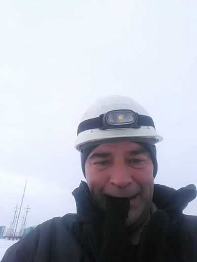  ,   , 52 ,   c , 