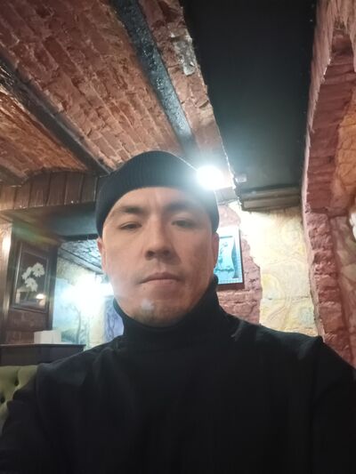  -,   , 37 ,   ,   , c 