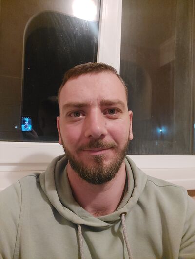  ,   , 37 ,   ,   , 