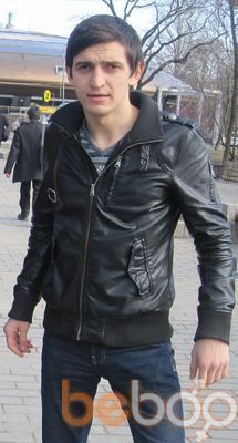  -,   , 33 ,     , c 