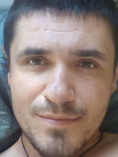  ,   , 39 ,     , c 