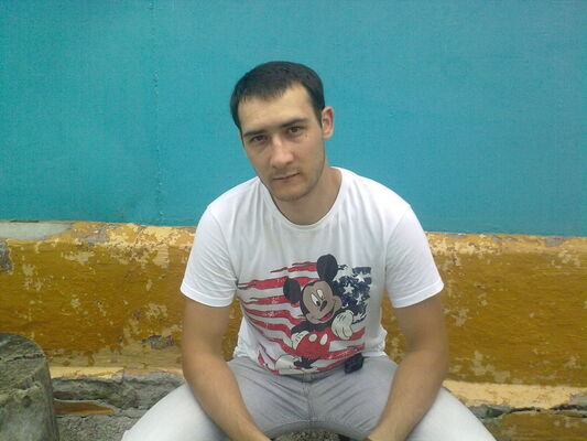  ,   Timmm, 39 ,   ,   , c 