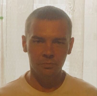  ,   , 38 ,   c 