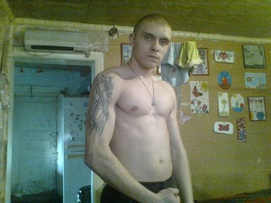  ,   , 34 ,   