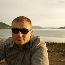  ,   Andrej, 42 ,   ,   , c 