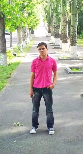  ,   Davjan, 40 ,   