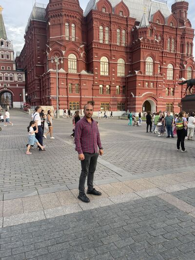  ,   Nadir, 36 ,   ,   