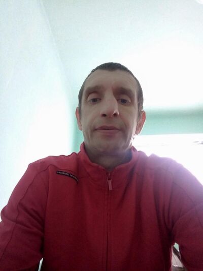  ,   , 49 ,   ,   , c 
