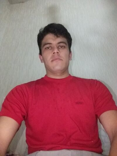  ,    , 29 ,   ,   