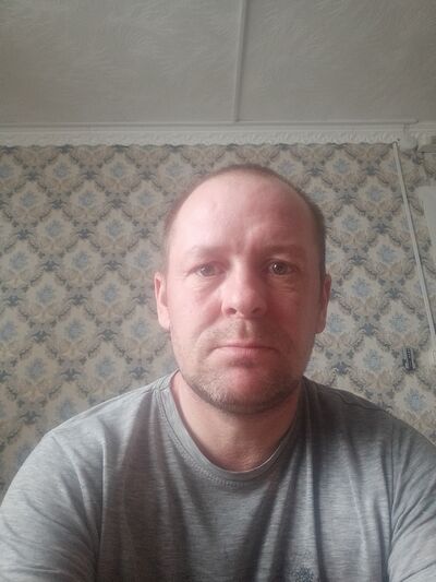  ,   , 41 ,   ,   , 