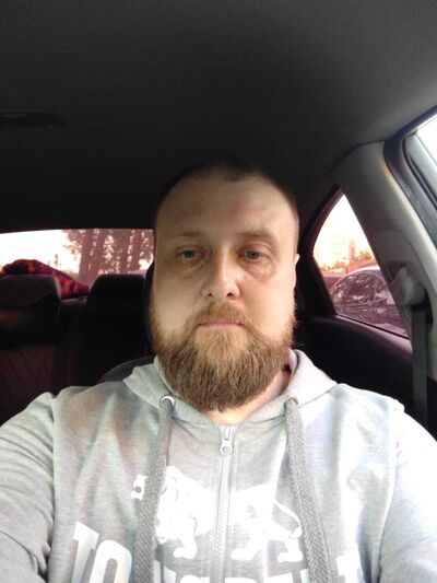  ,   , 42 ,     , c 