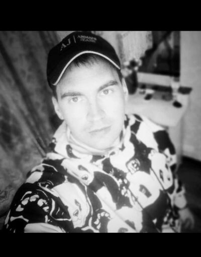  ,   , 30 ,   ,   