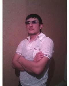  ,   , 37 ,   ,   , c , 