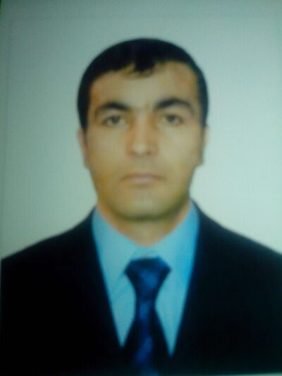  ,   Parviz, 43 ,   ,   