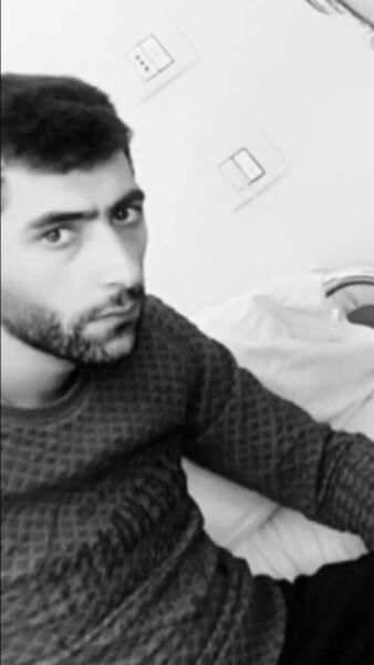  ,   Gevorg, 29 ,   ,   