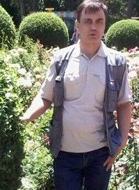  ,   Victor, 55 ,   