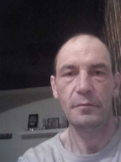 --,   , 48 ,   ,   , c 
