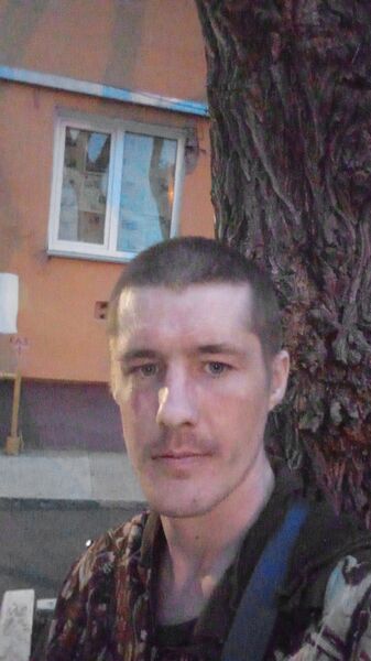  ,   , 32 ,     , c 