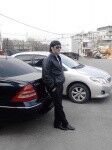  ,   VARDAN, 44 ,   ,   , c 