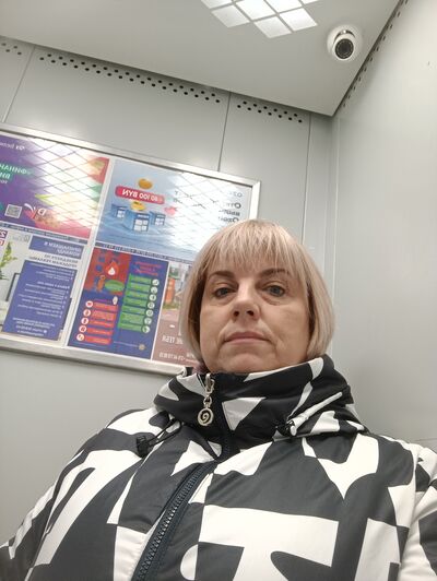 ,   , 51 ,     , c 