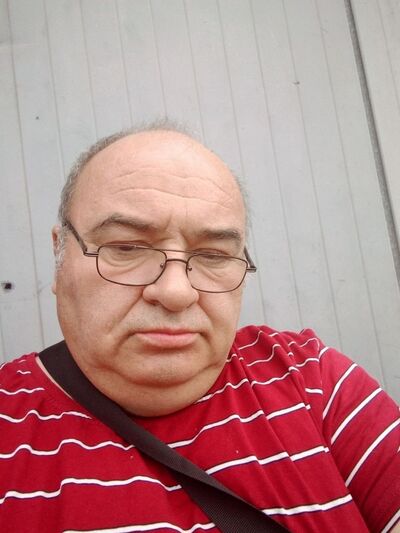  ,   , 61 ,   ,   , c , 