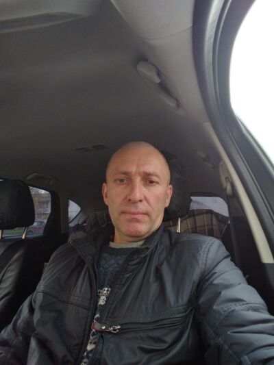  ,   , 52 ,     , c 