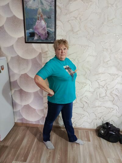  ,   , 61 ,   ,   