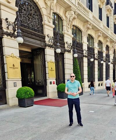  ,   Giorgi, 31 ,   ,   