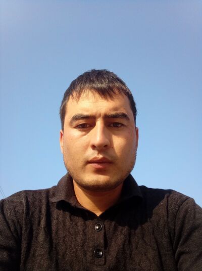  ,   Begjan, 33 ,   ,   