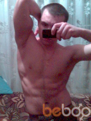  ,   Roma, 37 ,  
