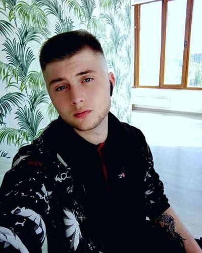  ,   , 25 ,   ,   