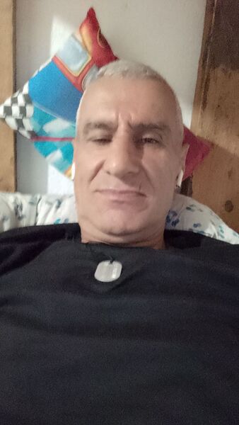  ,   , 55 ,   ,   , c , 