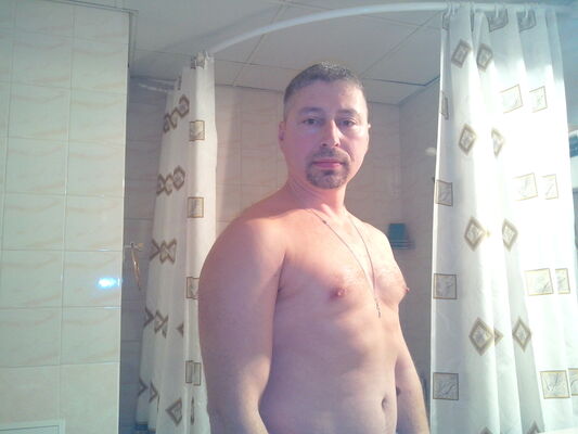  ,   , 54 ,  