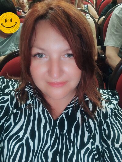  ,   , 44 ,     , c 