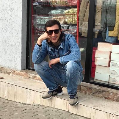  ,   Gio, 35 ,     , c 