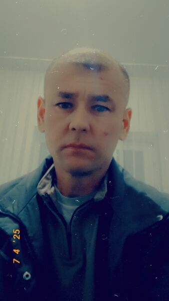  ,   Rejabboy, 43 ,   ,   