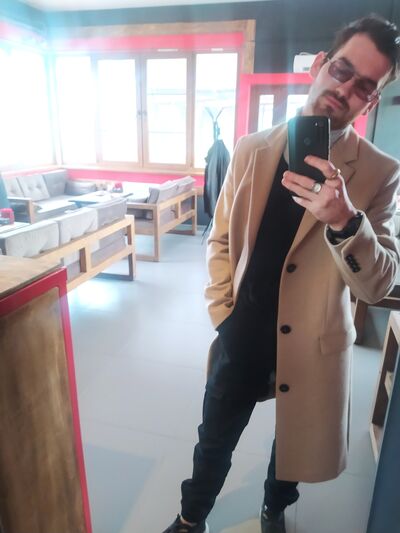  -,   , 27 ,     , c 